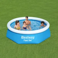 inflatable-pool-bestway-blue-1880-l-244-x-61-cm-d1400460-bbd1400460.jpg