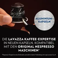 coffee-capsules-lavazza-espresso-decaf-descafeinado-10-units-m0809267-bbm0809267.jpg