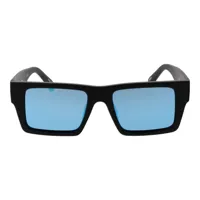 ladies-sunglasses-champion-cuw5228-54c03-s72124506-bbs72124506.jpg