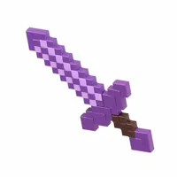 toy-sword-minecraft-purple-s2435528-bbs2435528.jpg