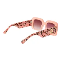 ladies-sunglasses-pepe-jeans-pj7429-52356-s72121935-bbs72121935.jpg