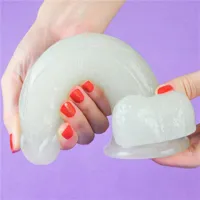 dildo-lumino-75-blue-light-lo-lv319020-cllo-lv319020.jpg
