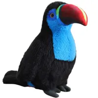 Pluszowy-Ptak-Tukan-Maskotka-Przytulanka-Niebieski-35cm__1198763__1200.jpg