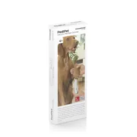 electric-nail-file-for-pets-pedipet-innovagoods-v0103171.jpg