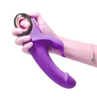 360-rotation-rabbit-vibrator-purple-8436626092495-cl8436626092495.jpg