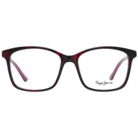 ladies-spectacle-frame-pepe-jeans-pj3269-52c2-s7236474-bbs7236474.jpg