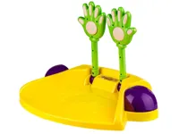 Gra-Zrecznosciowa-Uwazaj-Na-Lapki-Rece-Clapping-Game__1181805__1200.jpg
