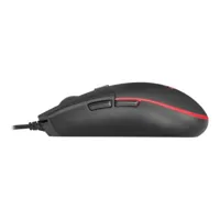 optical-mouse-mars-gaming-mmg-m0811771-bbm0811771.jpg