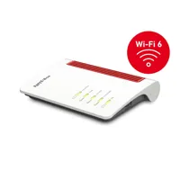 access-point-fritz-fritz-box-5530-fiber-wrls-white-s55270414-bbs55270414.jpg