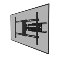 tv-mount-neomounts-wl40s-950bl18-55-s55167949-bbs55167949.jpg