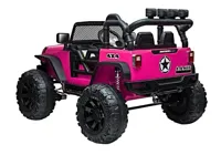 Auto-na-akumulator-Jeep-JC666-Rozowy-Lakierowany__1240350__1200.jpg