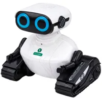 Inteligentny-Robot-Na-Gasienicach-Zdalnie-Sterowany-RC-Tanczy-Porusza-Sie__1296800__1200.jpg