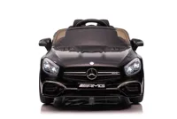 Auto-Na-Akumulator-Mercedes-SL65-S-Czarny-Lakierowany-LCD__864660__1200.jpg