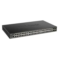 switch-d-link-dgs-1250-52xmp-e-rack-52-s55157991-bbs55157991.jpg