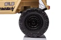 Auto-Na-Akumulator-Toyota-FJ-Khaki-4-4__945416__1200.jpg
