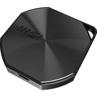 external-hard-drive-msi-datamag-black-1-tb-ssd-m0811005-bbm0811005.jpg