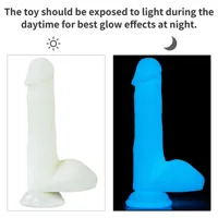 dildo-lumino-play-80-lo-lv418004-cllo-lv418004.jpg