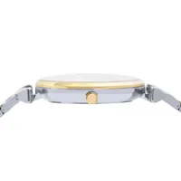 lorus-watches-mod-rg276yx9-wwrg276yx9-wwrg276yx9.jpg