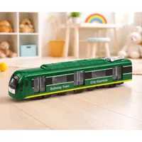 Metro-Pociag-City-E-press-Otwierane-Drzwi-Swiatla-Dzwieki-Zielony__1295704__1200.jpg