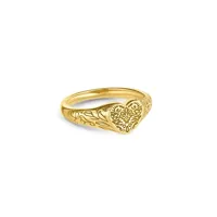 ladies-ring-one-jewels-ojtr01g-5-golden-5-s72141938-bbs72141938.jpg