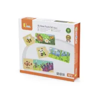 VIGA-Puzzle-Logiczne-ze-Zwierzetami-Ukladanka__1274203__1200.jpg