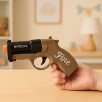 Mini-Pistolet-Bron-Na-Naboje-I-Luski-Czarno-Brazowy-13-5-cm__1285606__1200.jpg