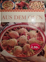 IMG_20260212_201157.jpg