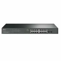 switch-tp-link-tl-sg2218p-m0810654-bbm0810654.jpg