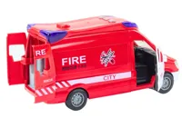 Auto-Strazackie-Woz-Swiatla-Dzwieki-Otwierane-Drzwi-Naped-Czerwony__1139921__1200.jpg