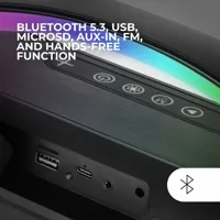 portable-bluetooth-speakers-mars-gaming-ms-pulse-bt-53-black-4-w-50-w-m0809713-bbm0809713.jpg