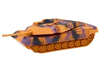 Zestaw-Militarny-Czolg-Wojskowy-Helikopter-Smiglowiec-Spadochroniarz-Dzwieki__1102142__1200.jpg