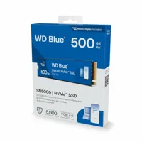 hard-drive-western-digital-wds500g4b0e-500-gb-ssd-m0809264-bbm0809264.jpg