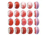 Zestaw-Do-Tworzenia-Robienia-Bizuterii-Bransoletek-Charmsy-Zawieszki-Koraliki-ODCIENIE-CZERWIENI-Etui__1185199__1200.jpg
