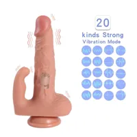 haydon-dildo-with-20-modes-of-vibration-and-clitoris-stimulator-sq-wbl10037-v-clsq-wbl10037-v.jpg