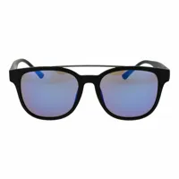 men-s-sunglasses-guess-gf5075-5602x-s72122534-bbs72122534.jpg