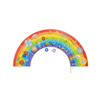 VIGA-Drewniana-Tablica-Sensoryczno-Manipulacyjna-EDU-Tecza-Certyfikat-FSC__1273916__1200.jpg