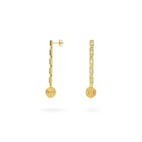 ladies-earrings-24kae-424114y-golden-s72136820-bbs72136820.jpg