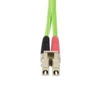 fibre-optic-cable-startech-lclcl-10m-om5-fiber-10-m-s55251329-bbs55251329.jpg
