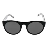 ladies-sunglasses-esprit-et39287-53538-s72121023-bbs72121023.jpg