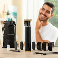 professional-rechargeable-hair-clipper-with-accessories-triher-innovagoods-v0103734-bbv0103734.jpg