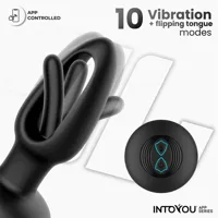zack-anal-plug-with-flipping-tongue-and-vibration-with-app-in-020-clin-020.jpg