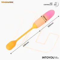 nexegg-motion-vibrating-egg-with-thrusting-app-orange-pink-in-348-03-clin-348-03.jpg