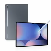 tablet-samsung-galaxy-tab-s10-ultra-146-octa-core-12-gb-ram-256-gb-grey-m0803564-bbm0803564.jpg