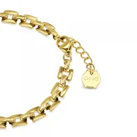 ladies-bracelet-one-jewels-ojba46g-golden-s72140609-bbs72140609.jpg