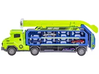 Transporter-Z-Wyrzutnia-Ciezarowka-Resoraki-Duza-Wyrzutnia-Dla-Aut-Samochody-Tir-Laweta__1300734__1200.jpg