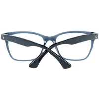men-spectacle-frame-zadig-voltaire-vzv020-5102a1-s7262713-bbs7262713.jpg