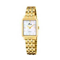 lotus-watches-mod-19009-1-ww190091-ww190091.jpg