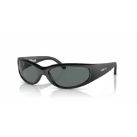 men-s-sunglasses-arnette-catfish-an-4302-black-s72126627-bbs72126627.jpg