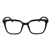 unisex-spectacle-frame-gant-ga50012-53002-s72127567-bbs72127567.jpg