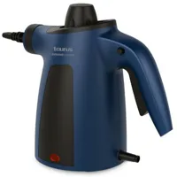 vaporeta-steam-cleaner-taurus-954512000-1050-w-s0426955-bbs0426955.jpg